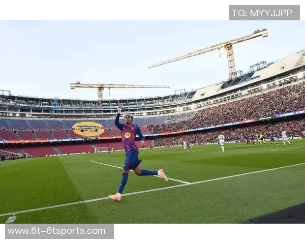 弗里克若不改善防守巴萨恐难有作为亚马尔肩负起核心重任 弗里克若不改善防守巴萨恐难有作为亚马尔肩负起核心重任