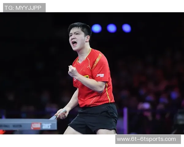 江苏省体育局宣布苏超前八名将获奖金明年赛事将继续举行