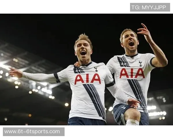 热刺加大力度争夺16岁莱斯特边锋蒙加城市与车队也在关注 热刺加大力度争夺16岁莱斯特边锋蒙加城市与车队也在关注