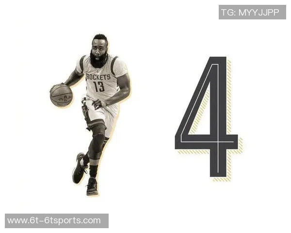 克莱首节火力全开9投5中三分球6投3中轻松斩获14分2篮板1助攻 克莱首节火力全开9投5中三分球6投3中轻松斩获14分2篮板1助攻