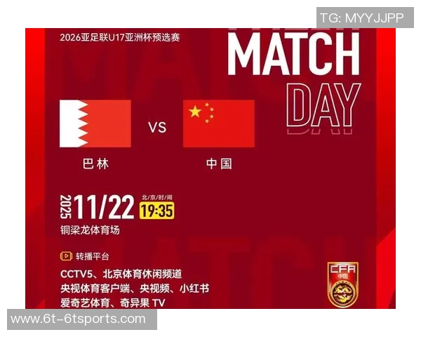 2026年U17亚洲杯分档分析:韩日乌沙领衔第一档中国位列第三档 2026年U17亚洲杯分档分析:韩日乌沙领衔第一档中国位列第三档