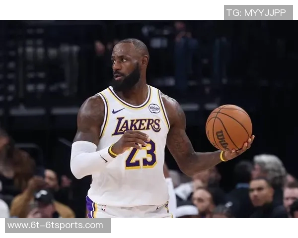 詹姆斯回忆新秀赛季在骑士的奇特角色与非赢球风格篮球