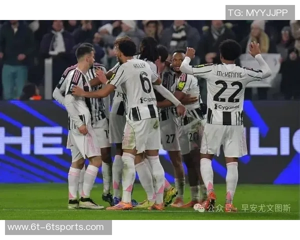 托尼认为本赛季尤文胜利将成为球队复苏的重要契机 托尼认为本赛季尤文胜利将成为球队复苏的重要契机