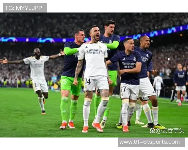 巴黎对阵拜仁的裁判团队全意大利阵容马里亚尼执法引发关注 巴黎对阵拜仁的裁判团队全意大利阵容马里亚尼执法引发关注