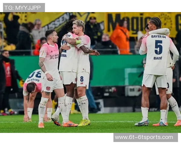 宽萨因伤缺席英格兰队归队勒沃库森球队暂不增补新球员