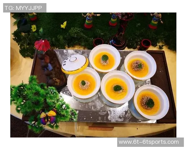 太阳水星老板旗下公司斥资近115亿美元冠名两队主场十年合作新篇章