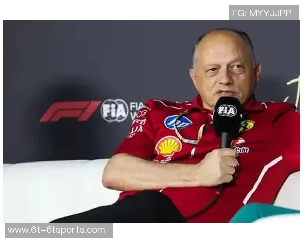 瓦塞尔表现平平三分球失准但仍贡献12分6板助球队稳定发挥