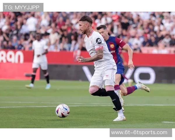 西班牙媒体报道皇马11月主场仅一战五连客后重返伯纳乌