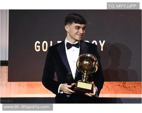 中场中路球员身价榜揭晓佩德里以14亿欧元领跑巴尔韦德赖斯紧随其后