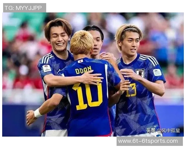 日本队明年三月将与苏格兰进行热身赛确认消息已基本敲定
