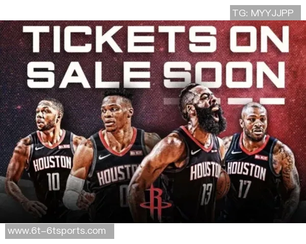 芬奇解析华子吸引包夹的战术价值助力队友与自身得分机会