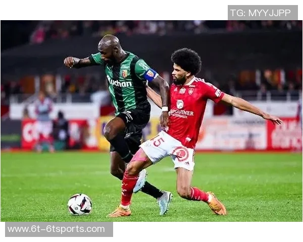 法甲前瞻：马赛主场迎战能否胜出摩纳哥对决朗斯前景如何