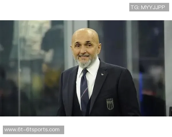 斯帕莱蒂盛赞埃尔坎热情洋溢目标重振尤文辉煌历史