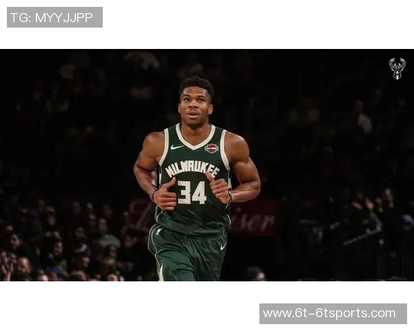 字母哥疯狂表现半场高效得分18分助球队领先正负值达15