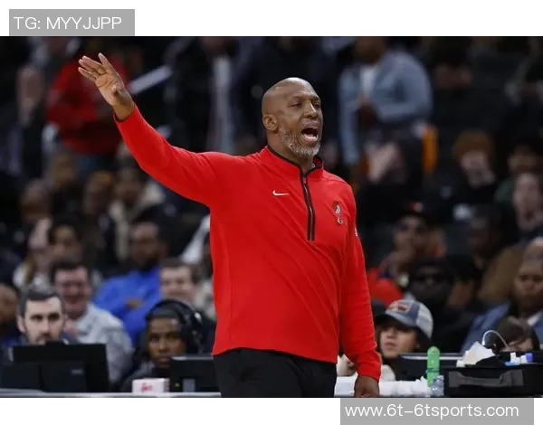 贝弗利质疑为何仅教练和罗齐尔被曝光黑手党是否也应受到关注