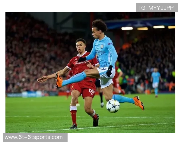 英超六强欧冠战绩分析利物浦失利曼城遭遇绝平枪手蓝军双双取胜