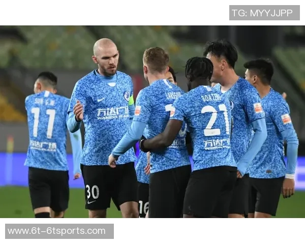 利拉德的领导力在球队当前困境中显得尤为关键与重要