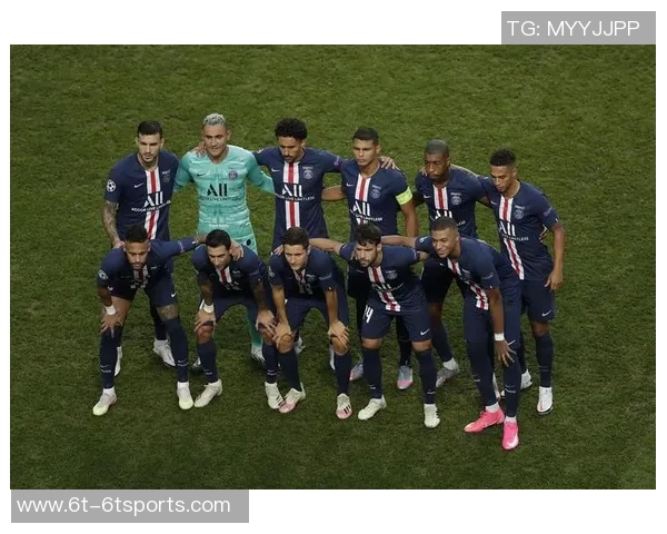 阿斯：埃雷拉在博卡青年前景堪忧或因状态不佳与伤病选择退役