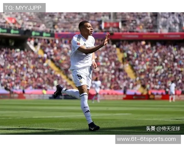 2025年赛事点球进球排行榜揭晓姆巴佩领衔凯恩紧随其后约克雷斯表现不俗