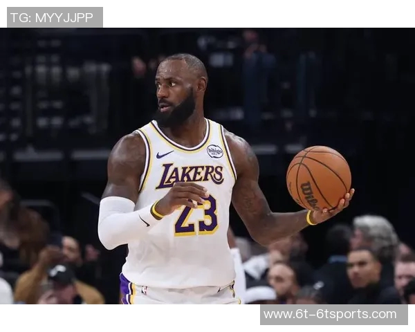 托尼阿伦揭秘詹姆斯年度保养费用训练团队开支超百万