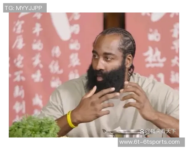 哈登在新赛季的表现如何又C了几场引发球迷热议 哈登在新赛季的表现如何又C了几场引发球迷热议