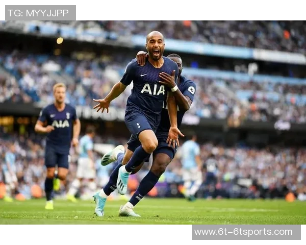 延森谈防守表现出色进攻需提升曼城机会寥寥无几