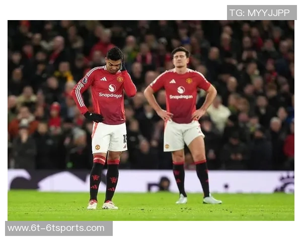 曼联与纽卡对决前景堪忧或将有15名球员缺阵影响比赛走势