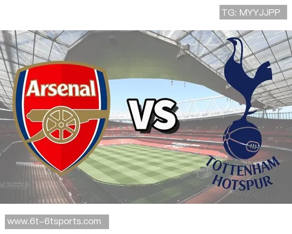 热刺客场再胜利兹联将创英超三连胜历史新纪录