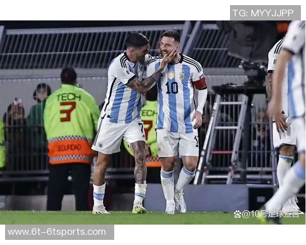 梅西苏亚雷斯德保罗重返迈阿密合练球队士气大增