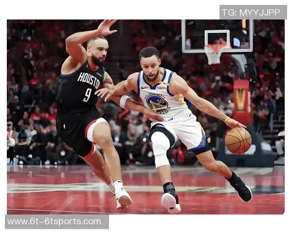 狄龙怒批裁判情绪化执法末节比赛如同5打7让人无奈 狄龙怒批裁判情绪化执法末节比赛如同5打7让人无奈