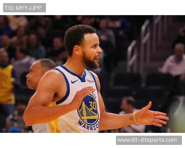 库里三分神话再续生涯单场9三分次数超越众星总和两次