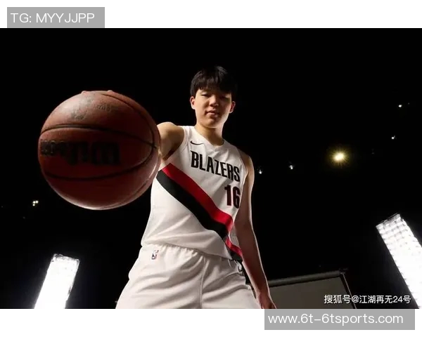 小杨面临巨大压力科沃德11号秀场均19分三项命中率惊人