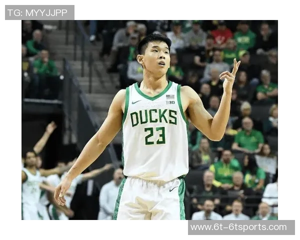 成林葳队友揭晓26届第一高中生最终名单包含俄勒冈堪萨斯肯塔基三所高校