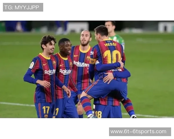 多库社媒欢庆客场逆转皇马胜利赞美今夜的辉煌时刻