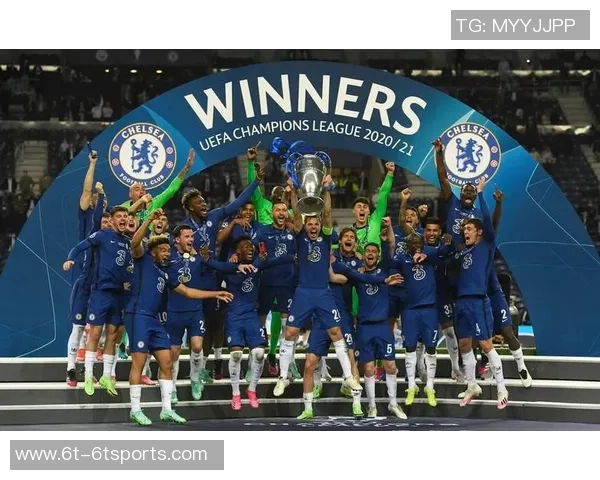 曼联关注狼队中场戈麦斯库尼亚赞其风格似卡塞米罗